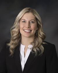 Physician Assistants