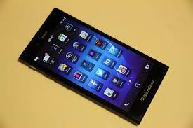 Blackberry z3 (black, 8 gb) (1.5 gb ram). Share Blog Post On Twitter Juli 2018