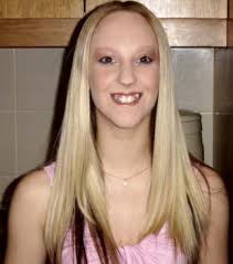 Kym Wilson Country Music Singer