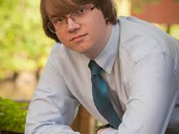 Graduation: University View Academy