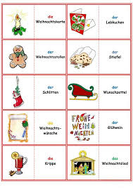 Memory karten spiel zum ausdrucken drucke 2 mal aus ausmalbild in hoher qualitaet ausdrucken abc memory alphabet kleinbuchen als pdf 2 seiten natur 55 kostenlose spiele jetzt spielen. Not Angka Lagu Memory Spiel Zum Ausdrucken Tierfotos Selbstbeschaftigung Einzelbetreuung Stadt Land Fluss Geniessen Sie Die Zeit Mit Ihrer Familie Mit Unseren Memory Spiel Zum Selber Gestalten