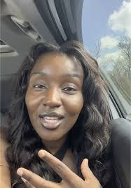 Talk about these unrealistic expectations #auntypaulineofficiel