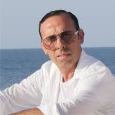 Critics Without Borders Participants 2021