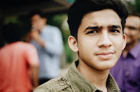 Buku program kempen sayang buku teks. Hari Merdeka Buat Puding Kemerdekaan Raihan Khan Berharap Indonesia Semakin Bersatu Okezone Celebrity