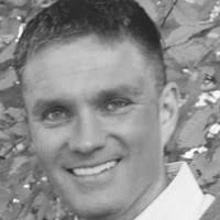 Tom Alcock Email & Phone Number