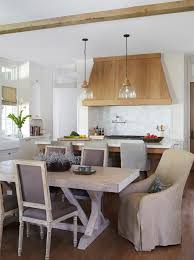 Designer Spotlight: Julie Terrell