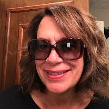 Jan Parr's Instagram, Twitter & Facebook