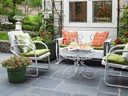 Pin On Outdoor Living Ideas