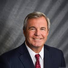 Columbus managing partners answer: Who's your favorite fictional or  historical lawyer?