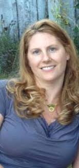 Prince Harry and William's 'secret cousins' revealed