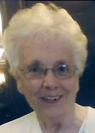 Delores Moen Obituary (1933