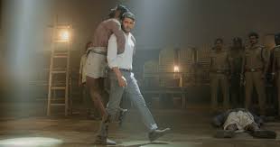 Bharat The Great Leader Full Movie Download Quirkybyte