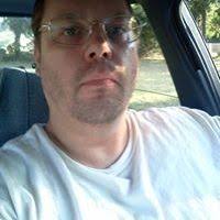 Casper Jones (casper2857)