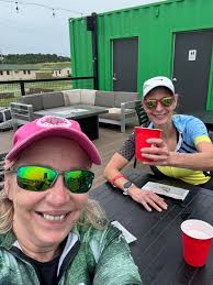 Exploring side trails in Moncton/Riverview area