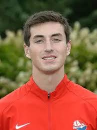 Rob Moser's Instagram, Twitter & Facebook