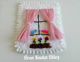 Merhaba Arkadaslar 3d Perde Lif Modelimle Geldim Bu Guzel Modeli Sizde Yapmak Isterseniz Youtube Oren Kadin Dilos Sayfama Goruntuler Ile Tig Isleri Gelin Model