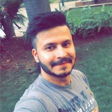 kpmgproud #awardsandrecognition #ciiawards