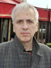 Jean Gilbert Biography