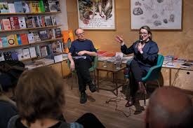 Blogueuse hardcore, reine de l'immobilier, diva du site martee.fr , je vous guide dans le monde fantastique et mystérieux qu'est l'immobilier. Marte Michelets Krigshistorie Prosa