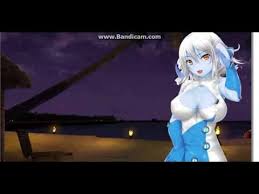 How do i equip mods in . Huniepop Wiki Baratrum Family Advertising Amino