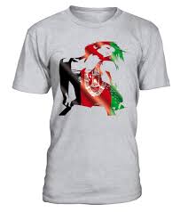 Maybe you would like to learn more about one of these? Baseball T Shirt Design Free