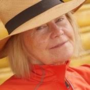 Powelson Family Obituaries