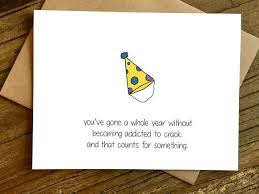 93 funny 21st birthday ecards happy birthday quote and funny. Pin On Envelope Art