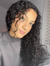 Good morning, my name is Angela Alicea. I am looking for any opportunity to  help parents with the children either for getaways, dates, events etc.  Anytime that you need assistance even if