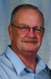 In memory and honor to her father his daughter applied to for this  recognition! I had to share so all will be aware of this! Well done Coty  Le-Ann Roper