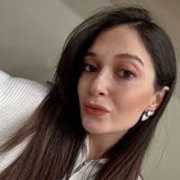 60300+ "Leyla -barreto Espinosa" profiles