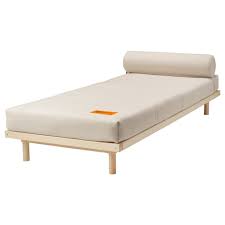 Markerad Tagesbett Ikea Deutschland Ikea Bett Tagesbett Ikea Tagesbett