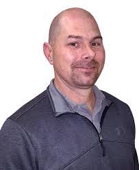 Jason Boldt's Instagram, Twitter & Facebook