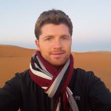 Cultural Exchange Opportunity in Okinawa, Japan, with Free Accommodation