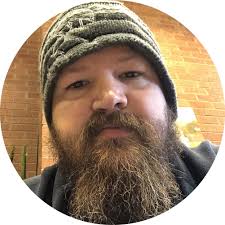 Season 2 Hosts — Youth Ministry Booster