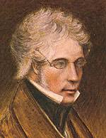 Bartholomew Heritage: Family