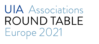 It is scheduled to take place between 30 november and 18 december in qatar, as a prelude to the 2022 fifa world cup which will also be held in qatar. 14th Round Table Europe 18 19 November 2021 Union Of International Associations