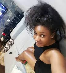 Check spelling or type a new query. Ney Wa Mitego Talaka Best Of Nay Wa Mitego Listen On Boomplay For Free Ney Wa Mitego Talaka Mama Yake Ney Wa Mitego Amvalia Wasain Ajang