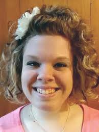 People in the news for July 5