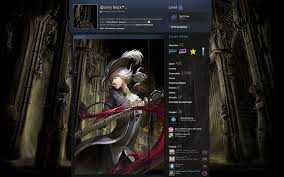 Pin On Steam