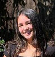 Gavin Reese's Men's Soccer Recruiting Profile