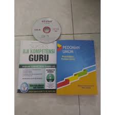 Maybe you would like to learn more about one of these? Paket Soal Skb Cpns Pgsd Terlengkap Dan Terbaru Shopee Indonesia