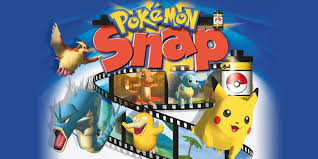 Jump to navigationjump to search. Todos Los Juegos De Pokemon Que Han Salido Para Consolas De Sobremesa Movistar Esports