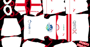 The film was released to american theaters on may 16, 2014, and to japanese theaters on july 25. Zamalek Sc Egypt Kits 2019 2020 To Dream League Soccer 2020 Kits