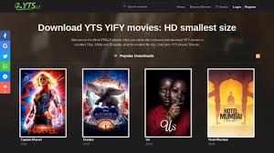The official yts yify movies torrents website. Yts Yify Movies Official Home Download Yify Torrents Yts Lt