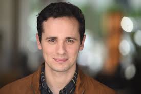 My First Kiss (Short 2008)