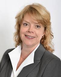 Susan Maclean's Instagram, Twitter & Facebook