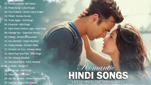 NEW BOLLYWOOD HINID SONGS 2021 | TOP BOLLYWOOD SONGS 2021 - Latest Bollywood  SOngs_JUKebox - YouTube
