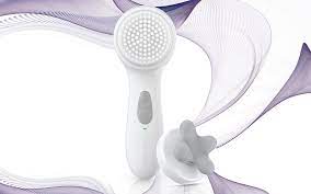 Skinvigorate Sonic Skin Care System