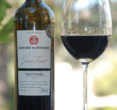 Amazing French Wine - Currently On The Bevmo 5 Cent Wine Sale Stock Up Now Wine Wine And Liquor Bevmo Wine And Liquor Store