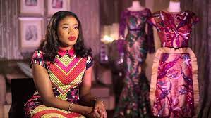 Fashion brands looking for production teams and talent on litmind. 16 Best Nigerian Fashion Designers On Instagram 2021 Oasdom